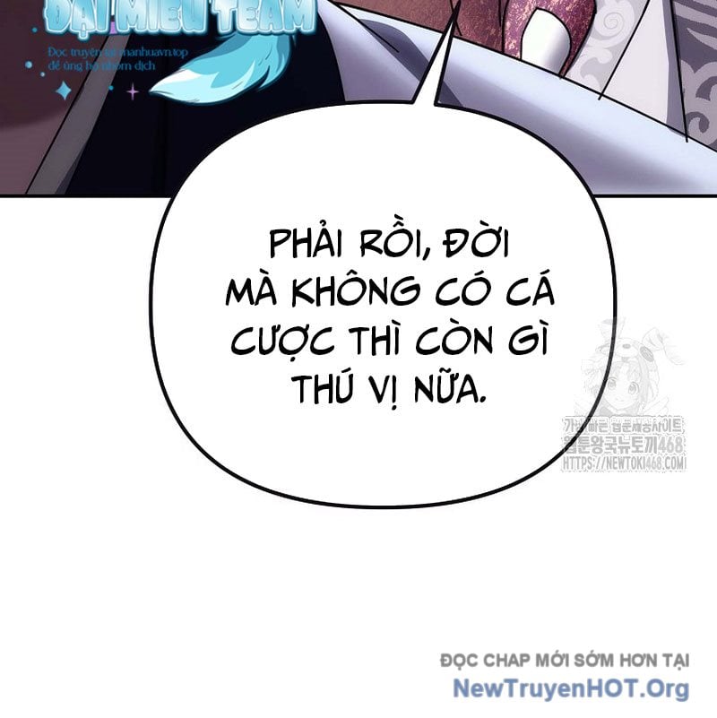 Hoạn Quan Tuyệt Luân: Chapter 27