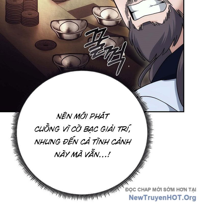 Hoạn Quan Tuyệt Luân: Chapter 27