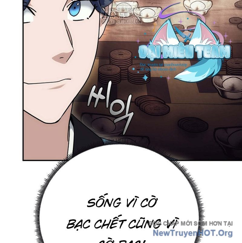 Hoạn Quan Tuyệt Luân: Chapter 27