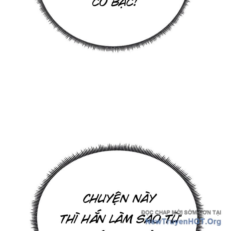 Hoạn Quan Tuyệt Luân: Chapter 27