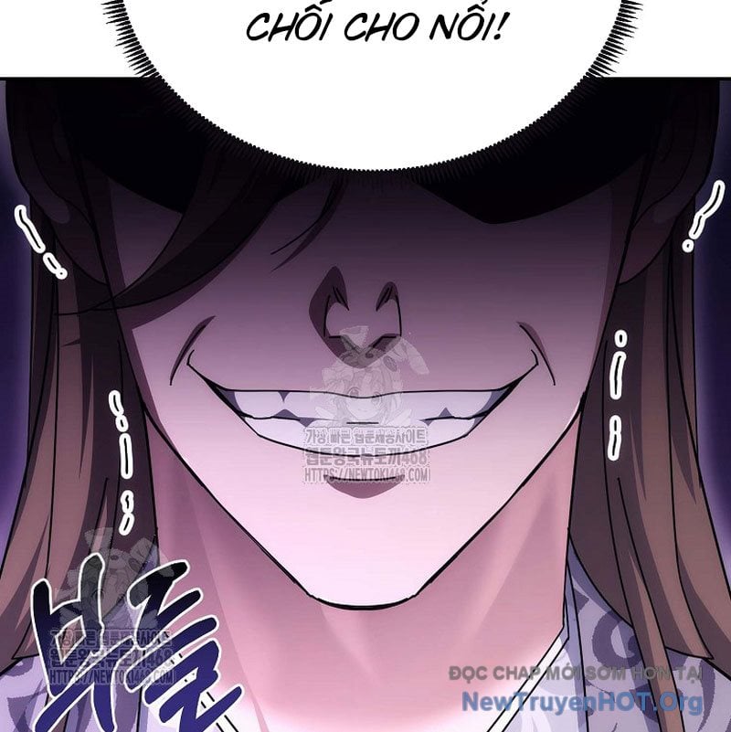 Hoạn Quan Tuyệt Luân: Chapter 27