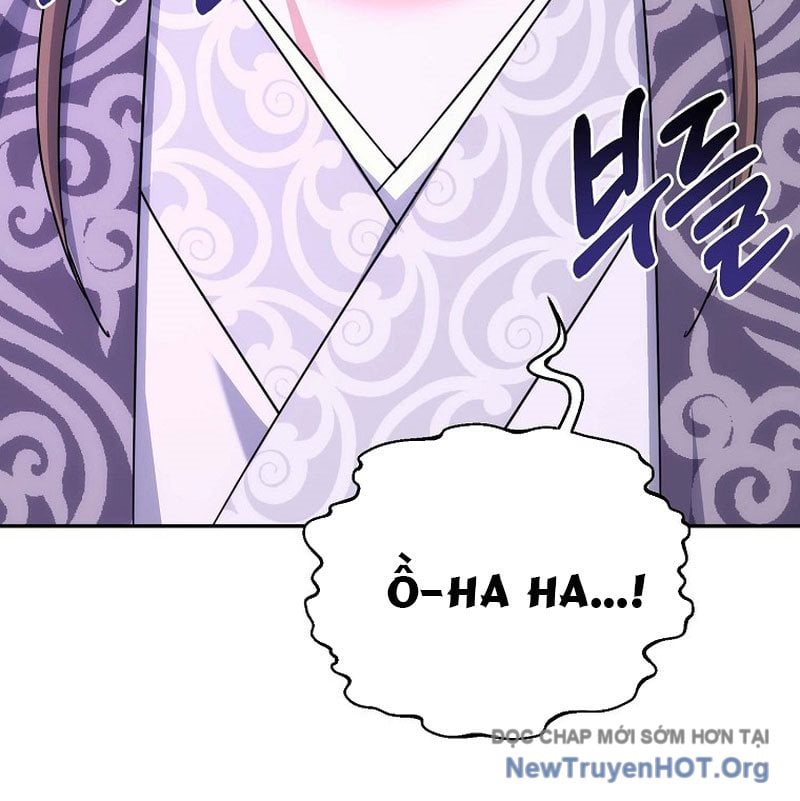 Hoạn Quan Tuyệt Luân: Chapter 27