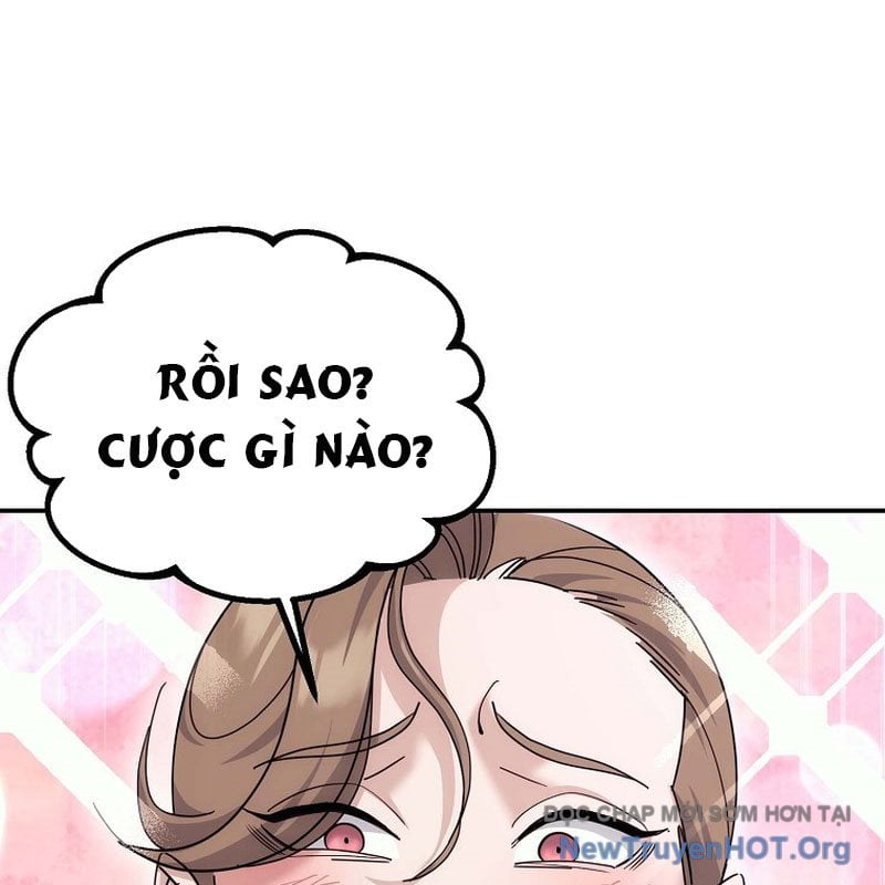 Hoạn Quan Tuyệt Luân: Chapter 27