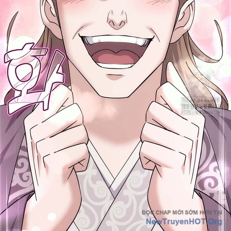 Hoạn Quan Tuyệt Luân: Chapter 27