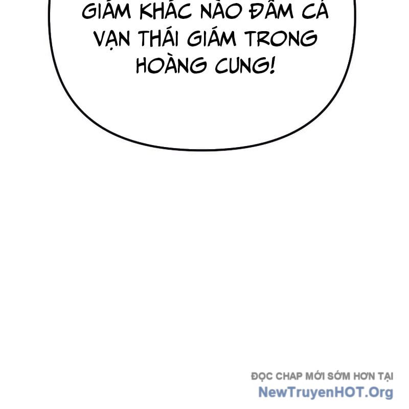 Hoạn Quan Tuyệt Luân: Chapter 27