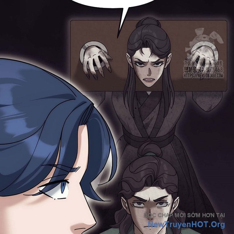 Hoạn Quan Tuyệt Luân: Chapter 27