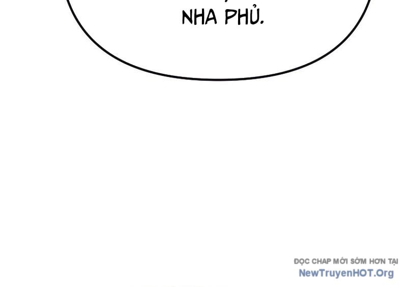 Hoạn Quan Tuyệt Luân: Chapter 27