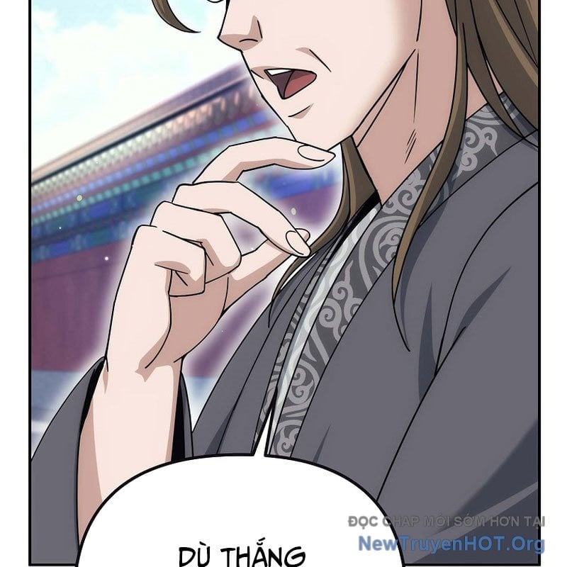 Hoạn Quan Tuyệt Luân: Chapter 27