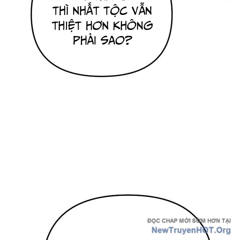 Hoạn Quan Tuyệt Luân: Chapter 27