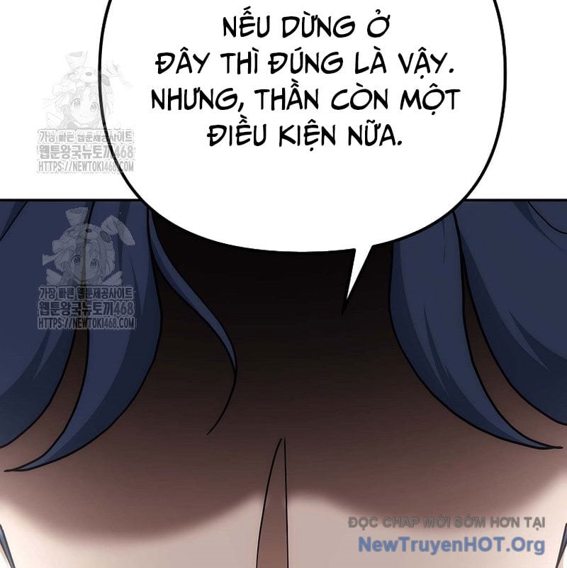 Hoạn Quan Tuyệt Luân: Chapter 27