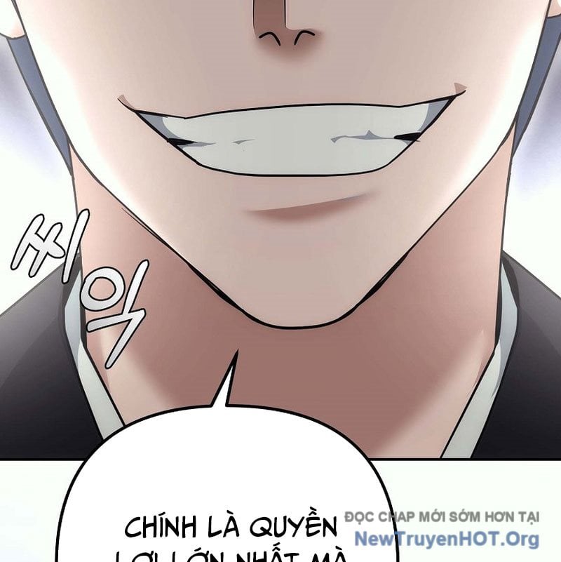Hoạn Quan Tuyệt Luân: Chapter 27