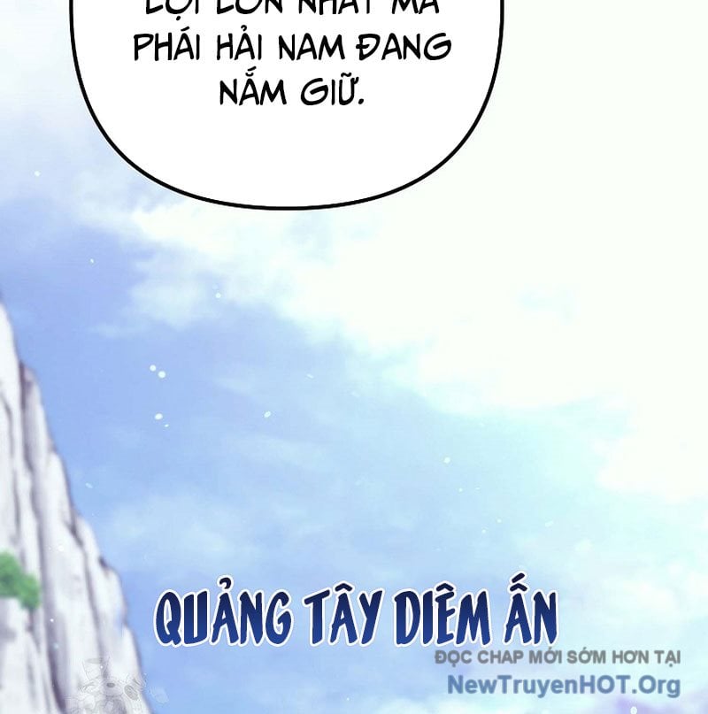 Hoạn Quan Tuyệt Luân: Chapter 27