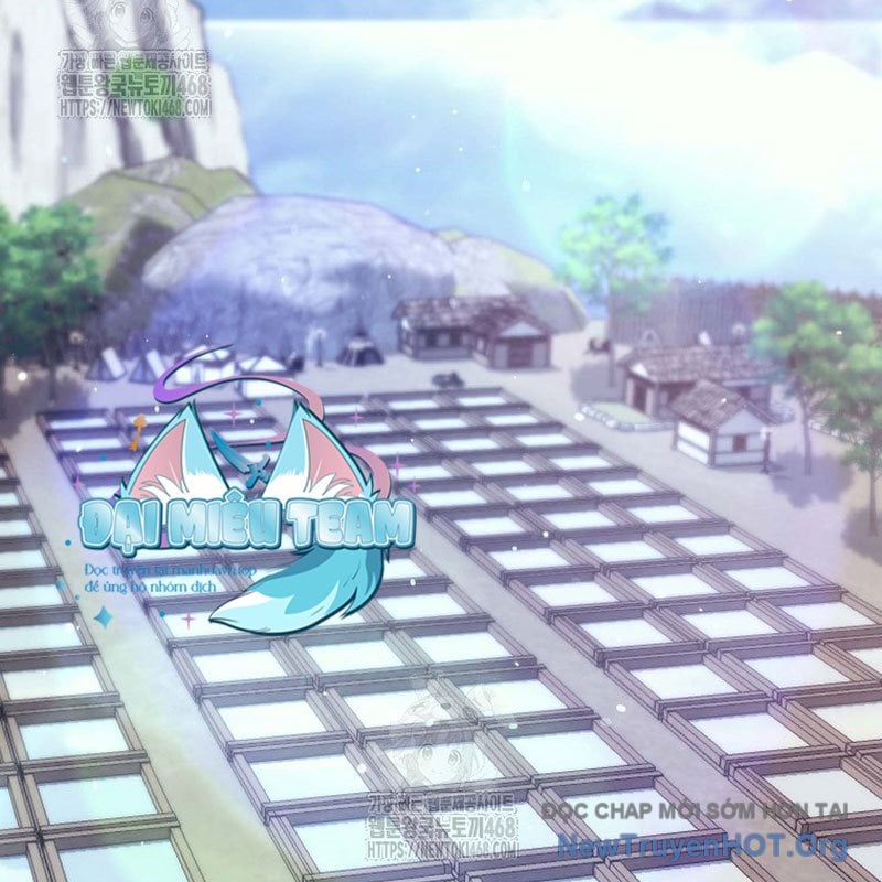 Hoạn Quan Tuyệt Luân: Chapter 27