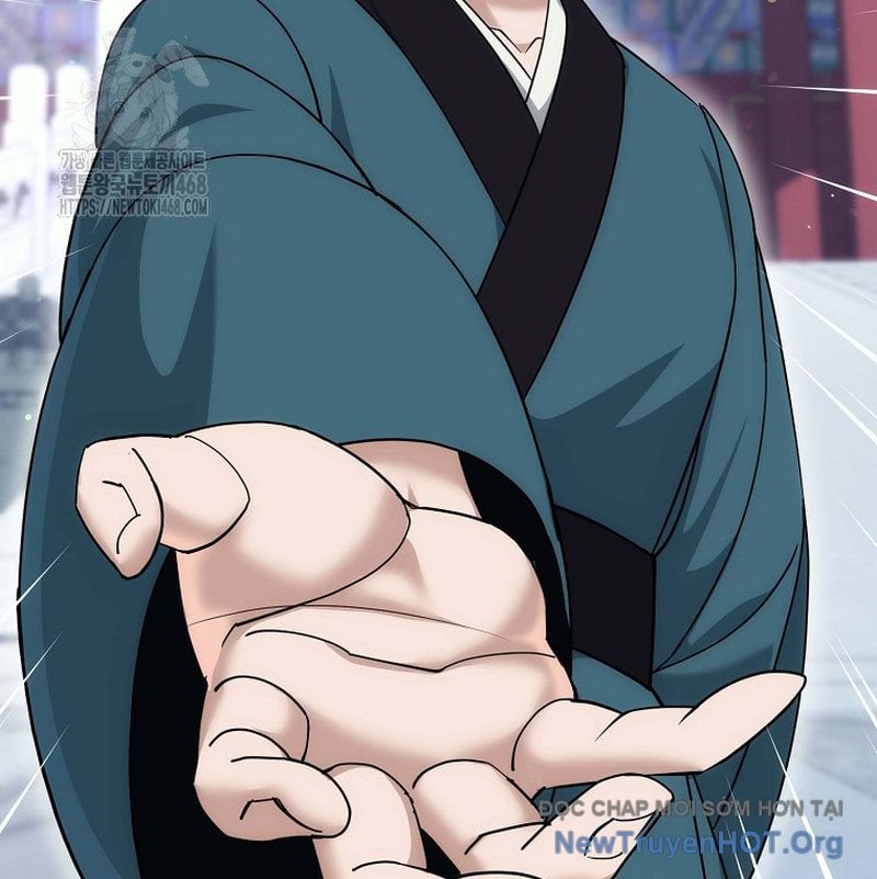 Hoạn Quan Tuyệt Luân: Chapter 27