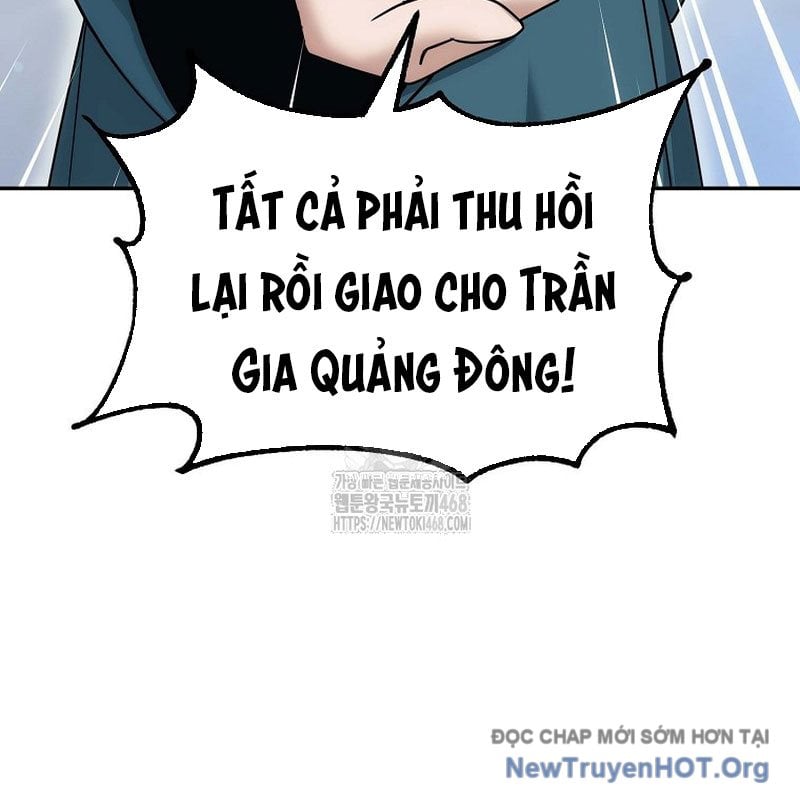Hoạn Quan Tuyệt Luân: Chapter 27