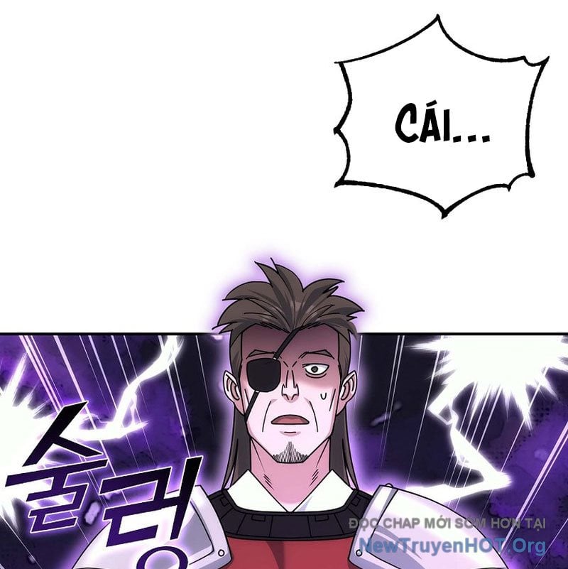 Hoạn Quan Tuyệt Luân: Chapter 27