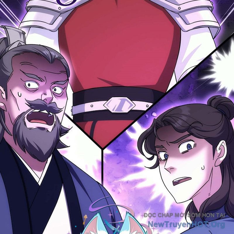 Hoạn Quan Tuyệt Luân: Chapter 27