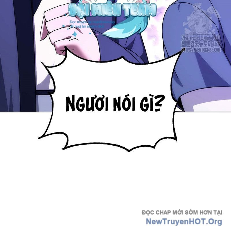 Hoạn Quan Tuyệt Luân: Chapter 27