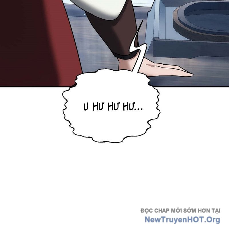 Hoạn Quan Tuyệt Luân: Chapter 27