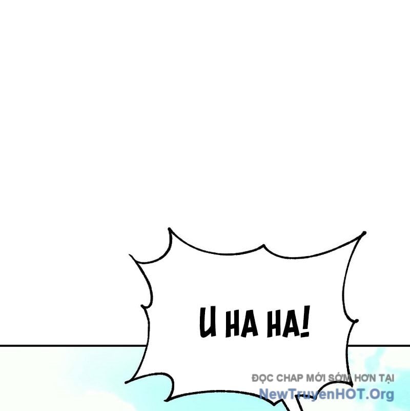 Hoạn Quan Tuyệt Luân: Chapter 27