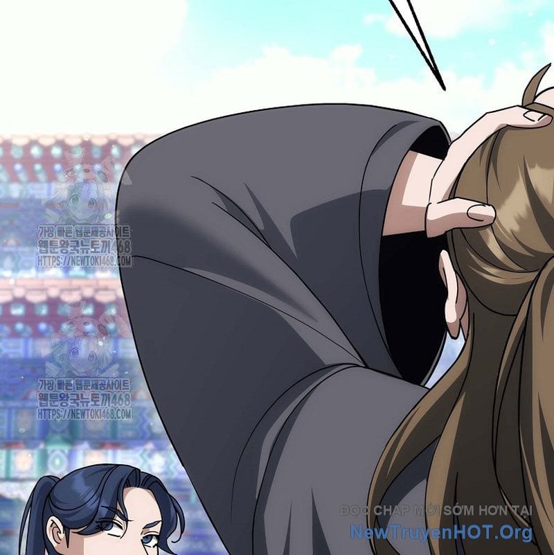 Hoạn Quan Tuyệt Luân: Chapter 27