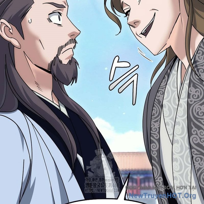 Hoạn Quan Tuyệt Luân: Chapter 27