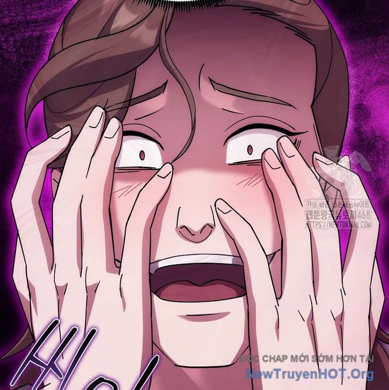 Hoạn Quan Tuyệt Luân: Chapter 27