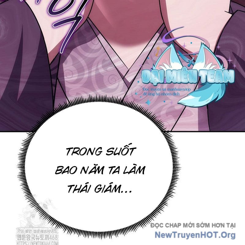 Hoạn Quan Tuyệt Luân: Chapter 27