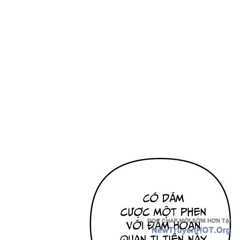 Hoạn Quan Tuyệt Luân: Chapter 27