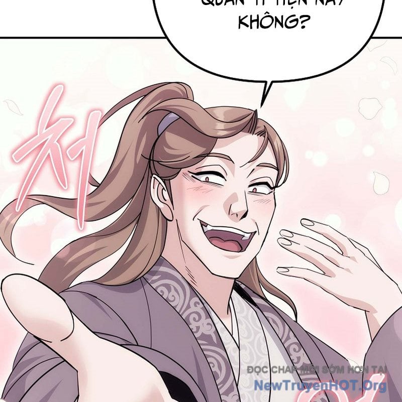 Hoạn Quan Tuyệt Luân: Chapter 27