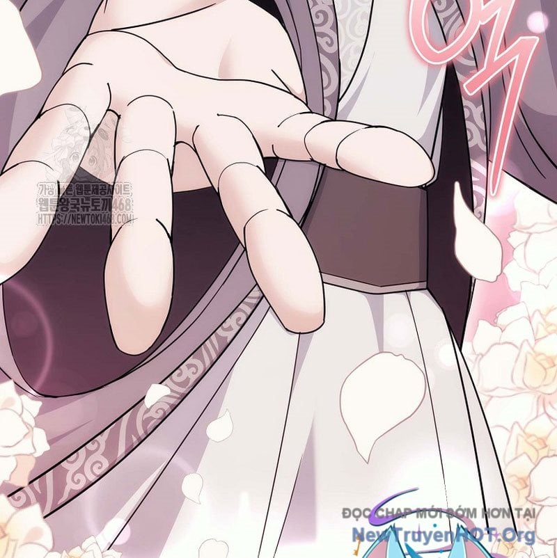 Hoạn Quan Tuyệt Luân: Chapter 27