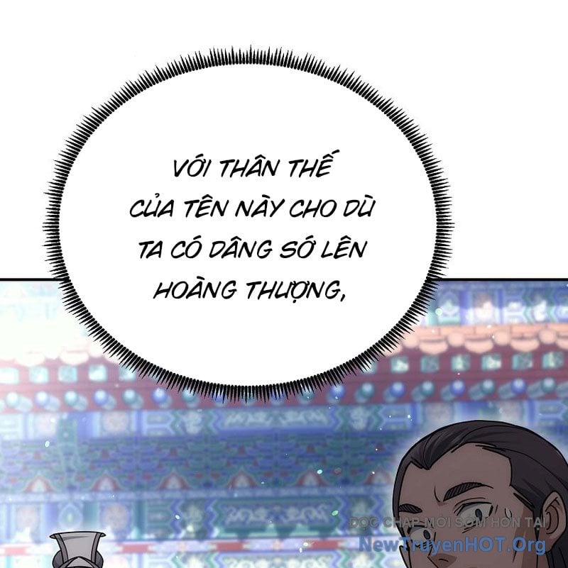 Hoạn Quan Tuyệt Luân: Chapter 27