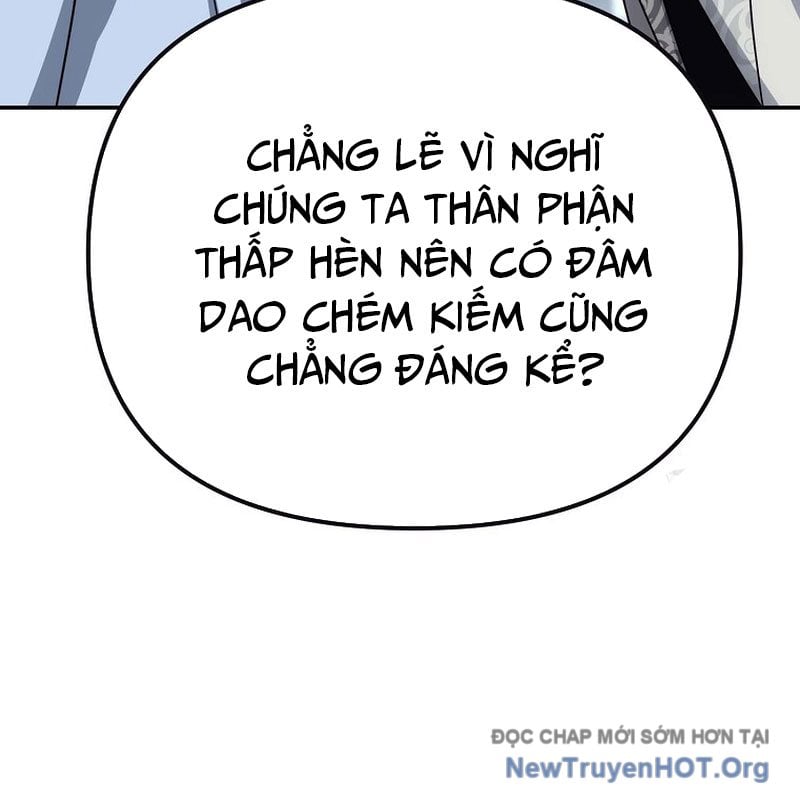Hoạn Quan Tuyệt Luân: Chapter 27