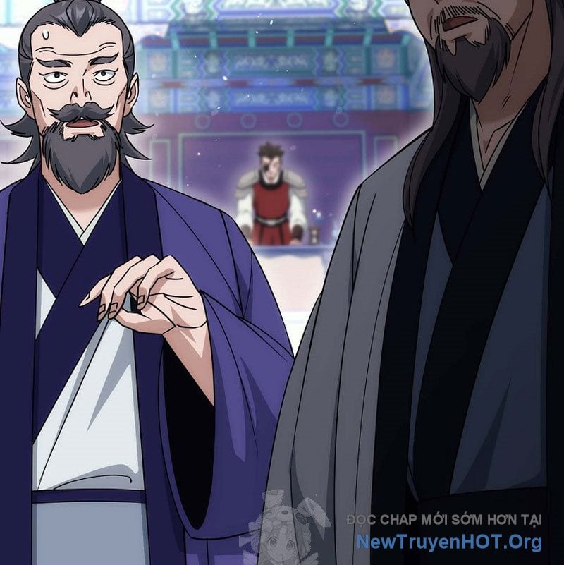 Hoạn Quan Tuyệt Luân: Chapter 27