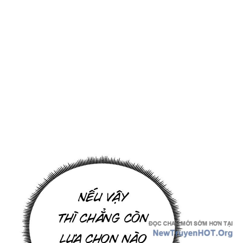 Hoạn Quan Tuyệt Luân: Chapter 27