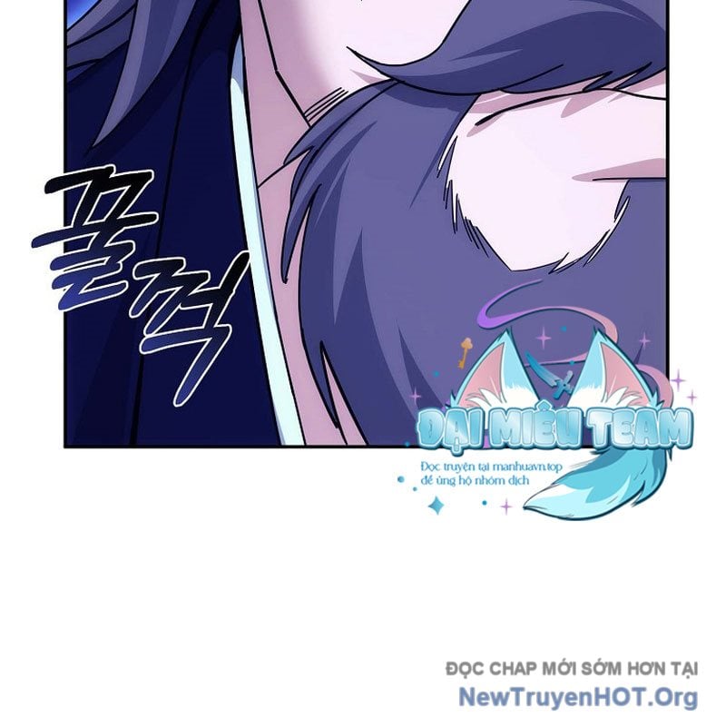 Hoạn Quan Tuyệt Luân: Chapter 27