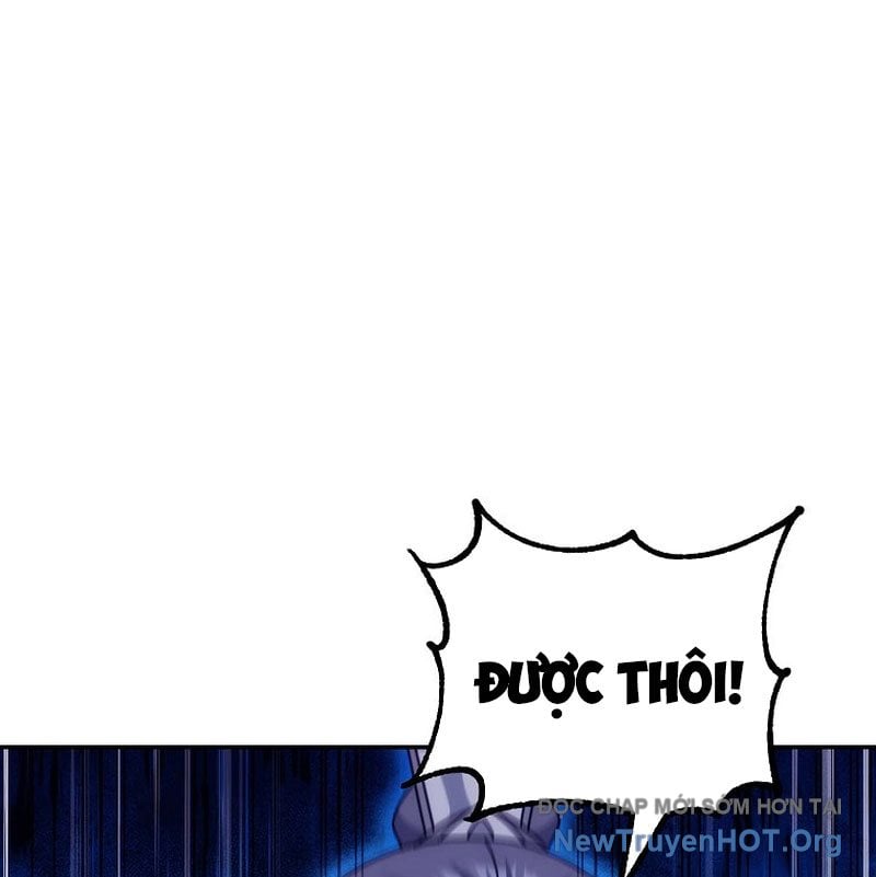 Hoạn Quan Tuyệt Luân: Chapter 27