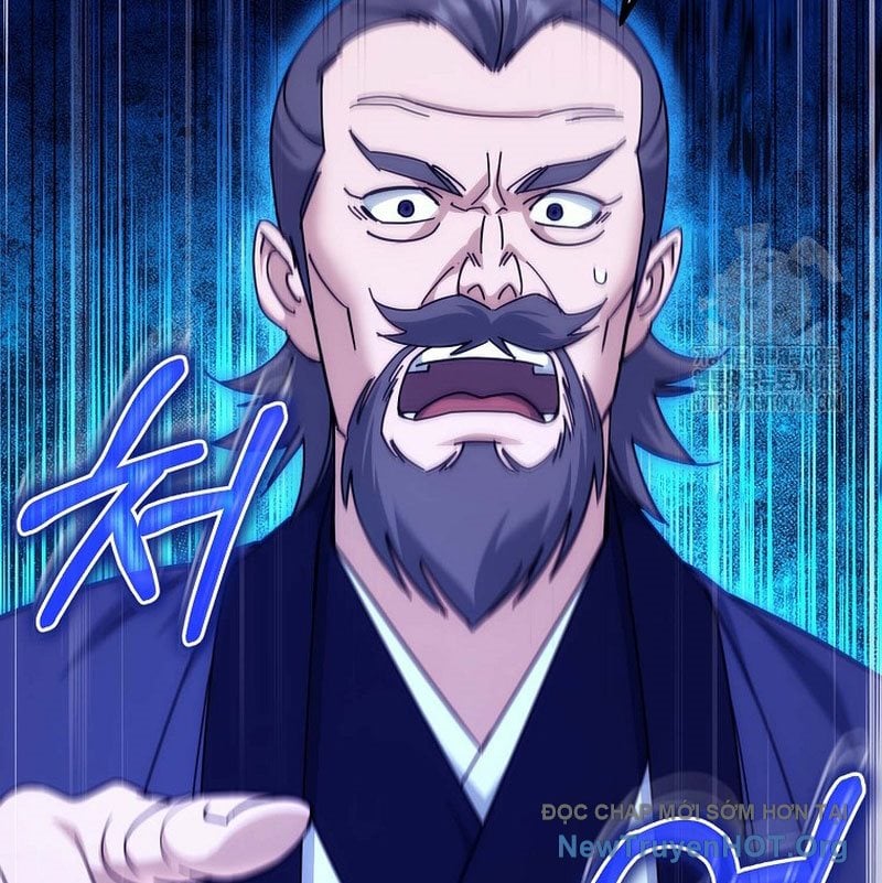 Hoạn Quan Tuyệt Luân: Chapter 27