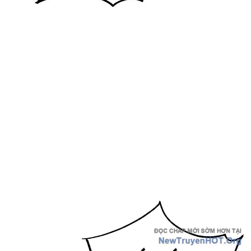 Hoạn Quan Tuyệt Luân: Chapter 27