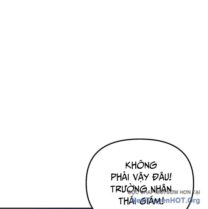 Hoạn Quan Tuyệt Luân: Chapter 27