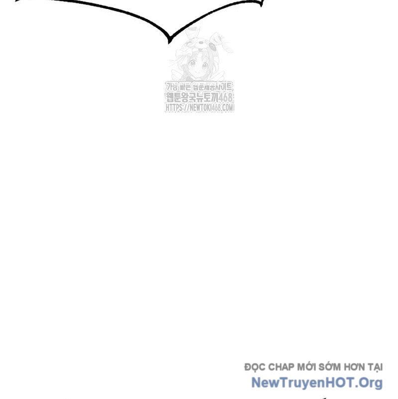 Hoạn Quan Tuyệt Luân: Chapter 27