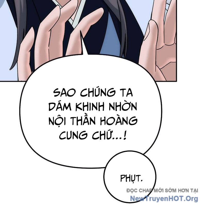 Hoạn Quan Tuyệt Luân: Chapter 27