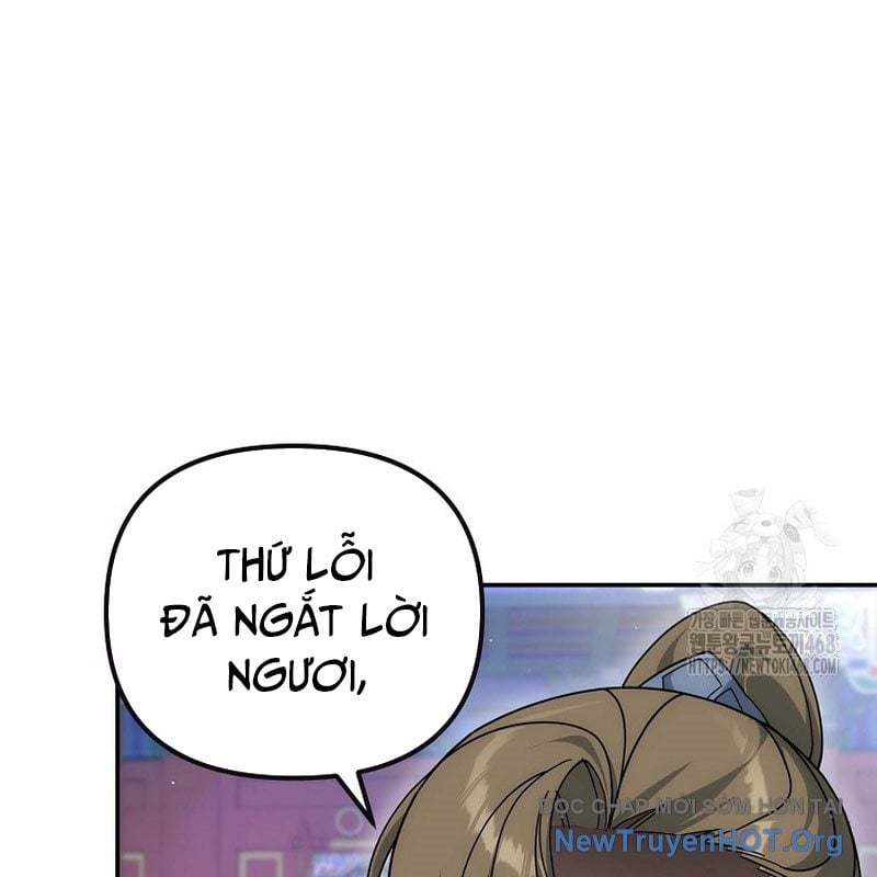 Hoạn Quan Tuyệt Luân: Chapter 27