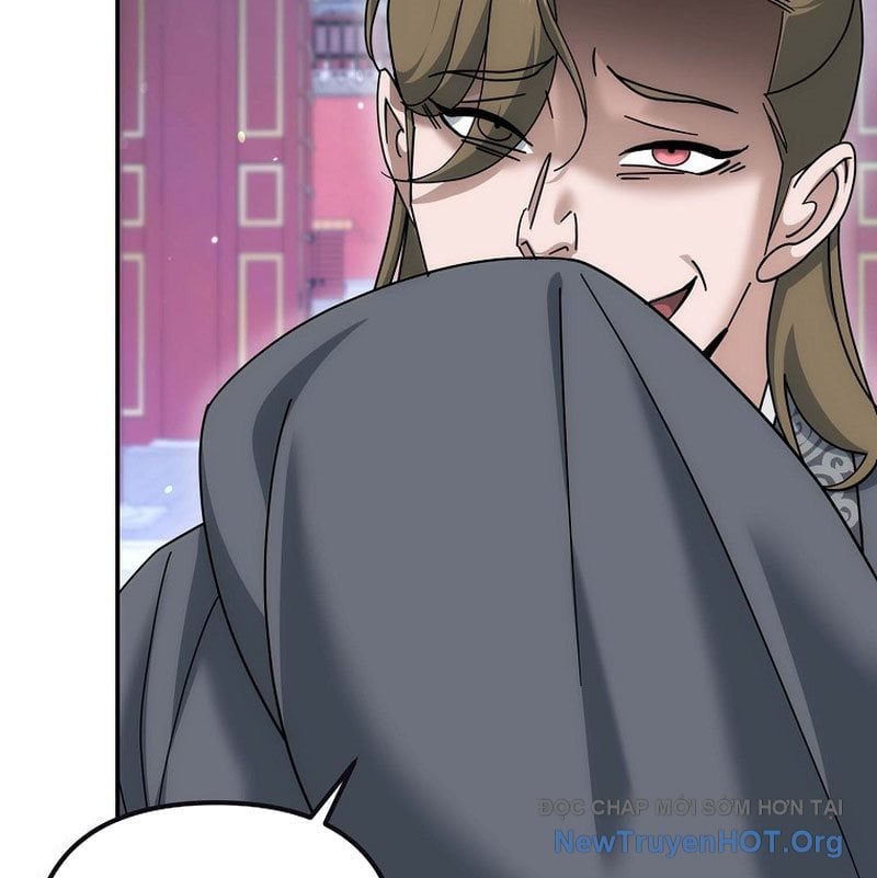 Hoạn Quan Tuyệt Luân: Chapter 27