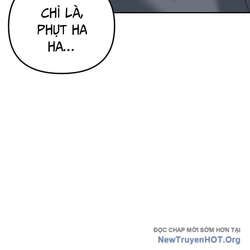 Hoạn Quan Tuyệt Luân: Chapter 27