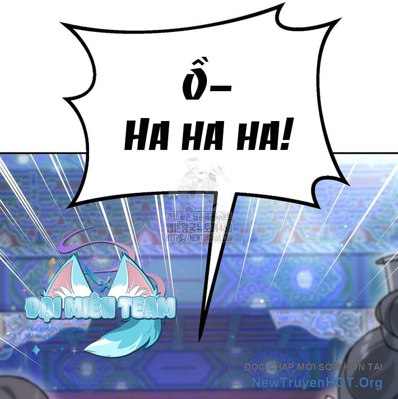 Hoạn Quan Tuyệt Luân: Chapter 27