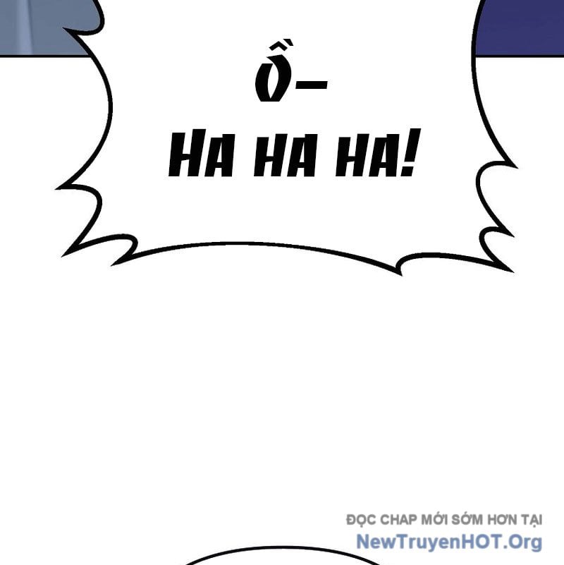 Hoạn Quan Tuyệt Luân: Chapter 27