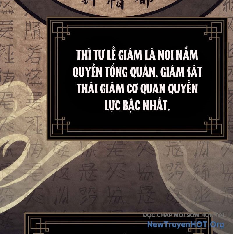 Hoạn Quan Tuyệt Luân: Chapter 27