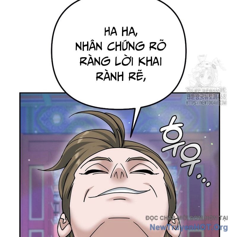 Hoạn Quan Tuyệt Luân: Chapter 27