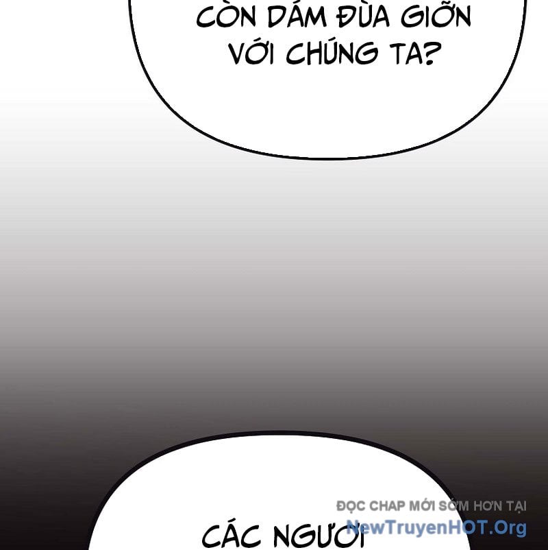 Hoạn Quan Tuyệt Luân: Chapter 27